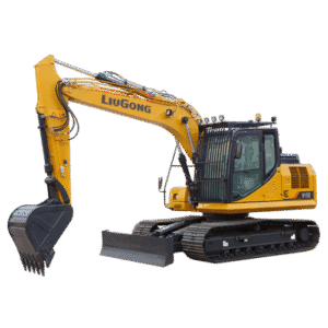 915E