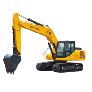 920E
