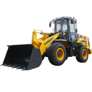 835H