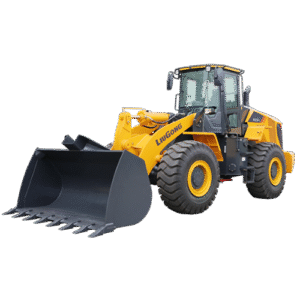 855H