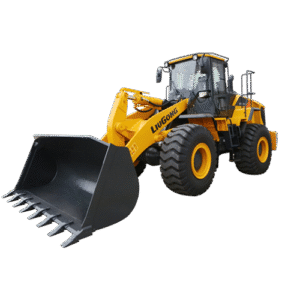 856H