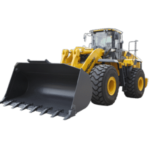 890H