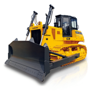 Bulldozer
