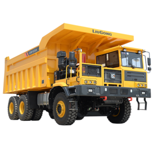 DW105A