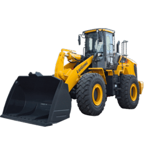 870H