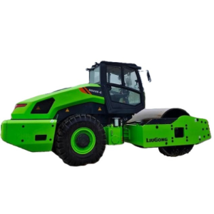 6622EE