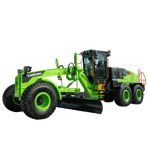 4280DE