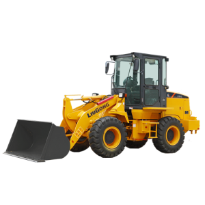 816C